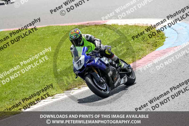 enduro digital images;event digital images;eventdigitalimages;mallory park;mallory park photographs;mallory park trackday;mallory park trackday photographs;no limits trackdays;peter wileman photography;racing digital images;trackday digital images;trackday photos